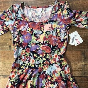 LuLaRoe Nicole